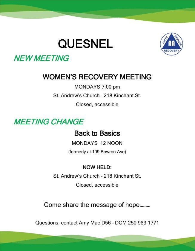 quesnel meeting changes jan 2025.jpg