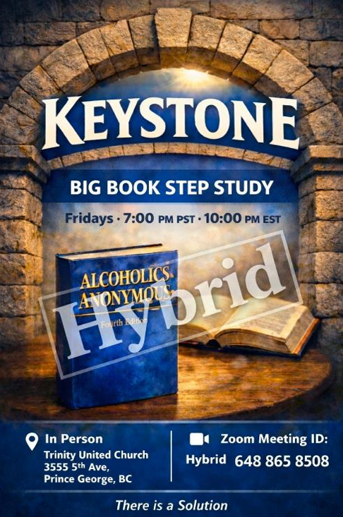 Screenshot 2026-04-12 093614.png